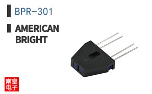 BPR-301 ͼƬ